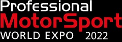 Professional Motorsport WORLD EXPO 2022