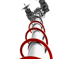 Telescopic Mast Systems